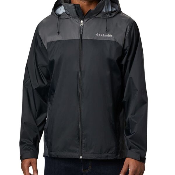 Glennaker Lake™ Rain Jacket Thumbnail