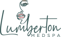 lmedspa