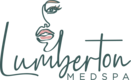 lmedspa