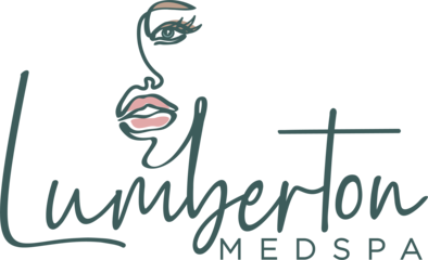 lmedspa