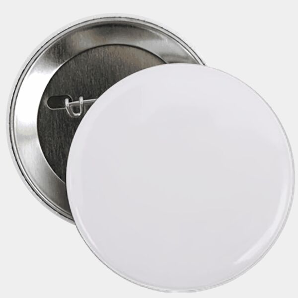 Custom Button Thumbnail