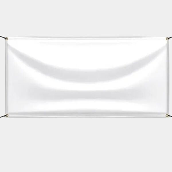 4x8 Banner Thumbnail