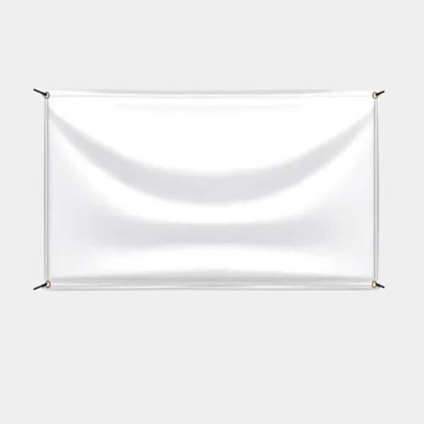 3x5 Banner Thumbnail