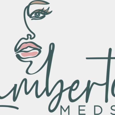 Color Logo Thumbnail