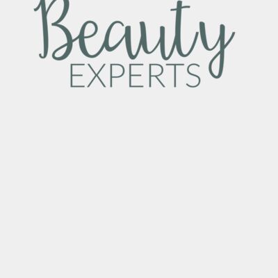 BeautyExperts Thumbnail