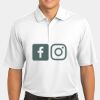 Tech Sport Dri FIT Polo Thumbnail