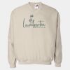 Microfiber Windshirt Thumbnail