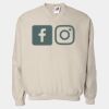 Microfiber Windshirt Thumbnail