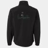 Motion Soft Shell Jacket Thumbnail